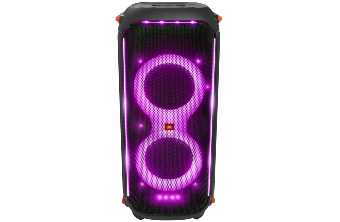 Sistem PA portabil JBL PartyBox 710