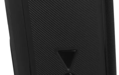 Sistem PA portabil JBL PartyBox 710