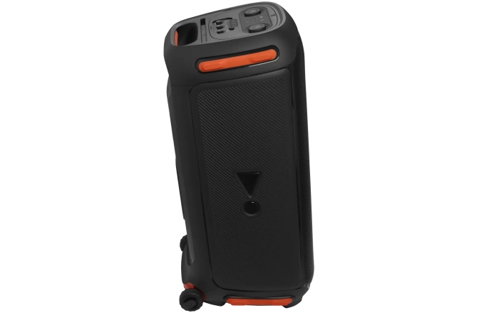 Sistem PA portabil JBL PartyBox 710