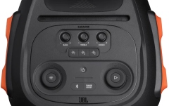Sistem PA portabil JBL PartyBox 710