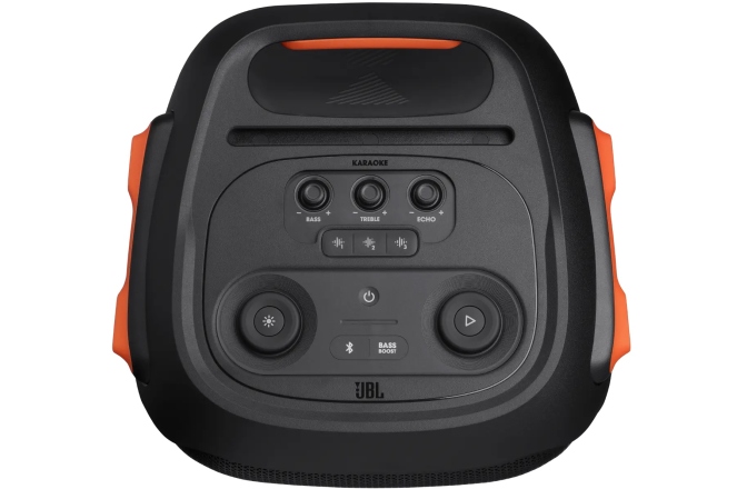 Sistem PA portabil JBL PartyBox 710