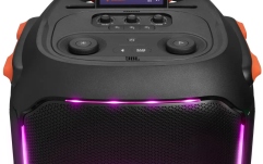 Sistem PA portabil JBL PartyBox 710