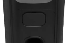 Sistem PA portabil JBL PartyBox 710