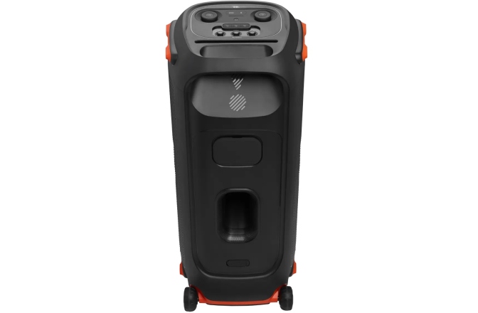 Sistem PA portabil JBL PartyBox 710