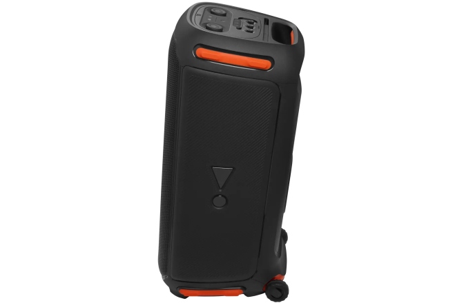 Sistem PA portabil JBL PartyBox 710