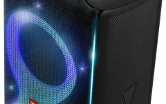 Sistem PA portabil JBL PartyBox 710