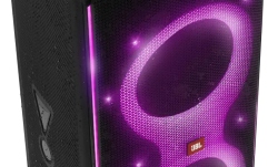 Sistem PA portabil JBL PartyBox 710