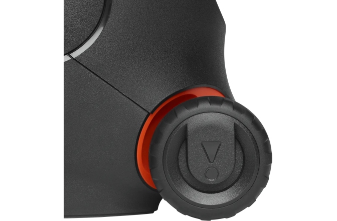 Sistem PA portabil JBL PartyBox 710