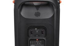 Sistem PA portabil JBL PartyBox 710