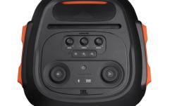Sistem PA portabil JBL PartyBox 710