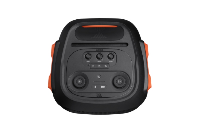 Sistem PA portabil JBL PartyBox 710