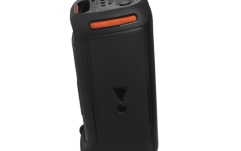 Sistem PA portabil JBL PartyBox 710