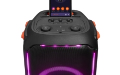Sistem PA portabil JBL PartyBox 710