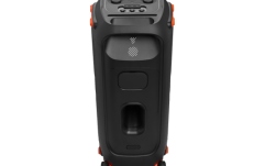 Sistem PA portabil JBL PartyBox 710
