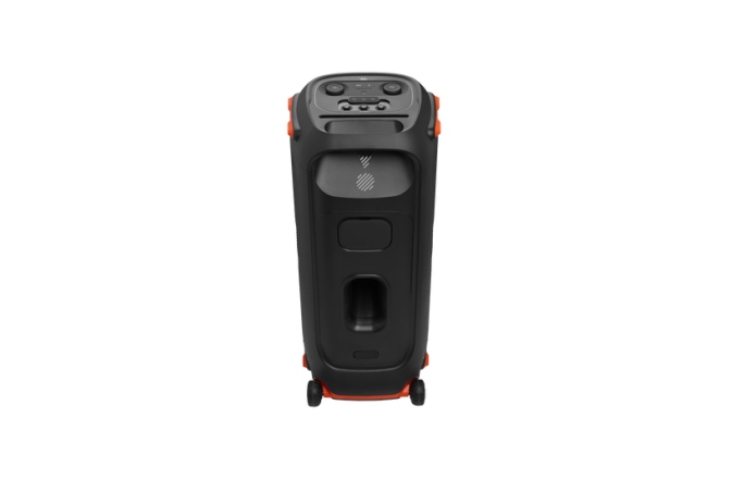 Sistem PA portabil JBL PartyBox 710