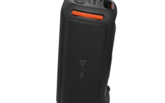 Sistem PA portabil JBL PartyBox 710