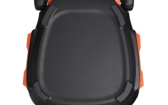 Sistem PA portabil JBL PartyBox 710