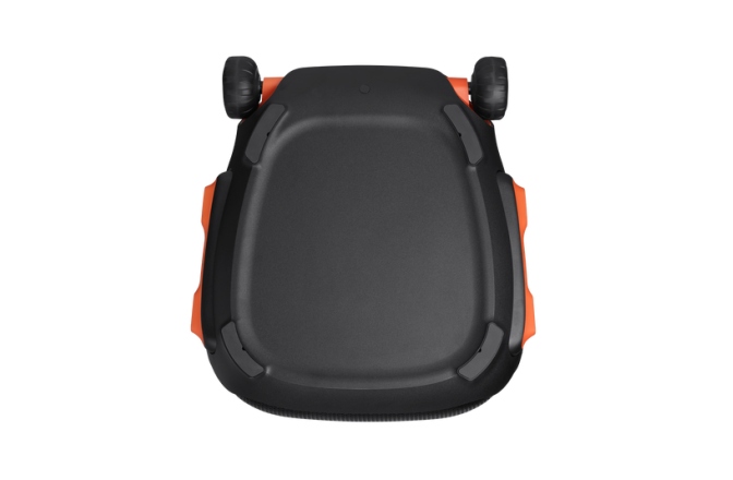 Sistem PA portabil JBL PartyBox 710