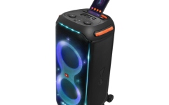 Sistem PA portabil JBL PartyBox 710