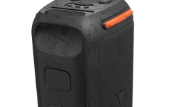 Sistem PA portabil JBL PartyBox 710