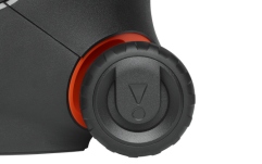 Sistem PA portabil JBL PartyBox 710