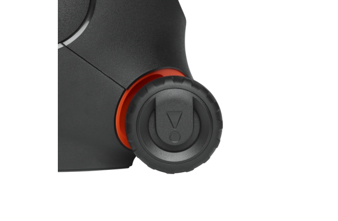 Sistem PA portabil JBL PartyBox 710