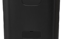 Sistem PA portabil JBL PartyBox Ultimate