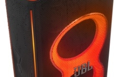 Sistem PA portabil JBL PartyBox Ultimate