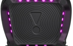 Sistem PA portabil JBL PartyBox Ultimate