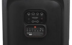 Sistem PA portabil JBL PartyBox Ultimate