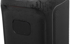 Sistem PA portabil JBL PartyBox Ultimate