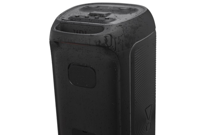 Sistem PA portabil JBL PartyBox Ultimate