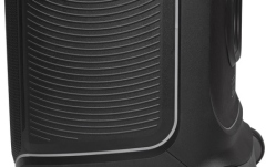 Sistem PA portabil JBL PartyBox Ultimate