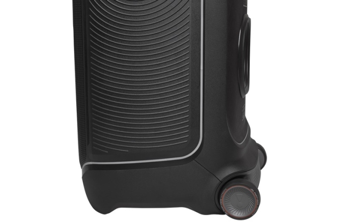 Sistem PA portabil JBL PartyBox Ultimate