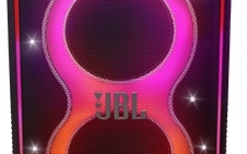 Sistem PA portabil JBL PartyBox Ultimate