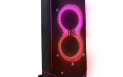 Sistem PA portabil JBL PartyBox Ultimate