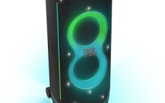 Sistem PA portabil JBL PartyBox Ultimate