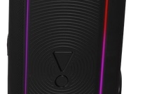Sistem PA portabil JBL PartyBox Ultimate