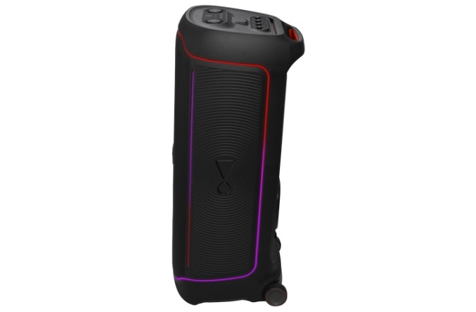 Sistem PA portabil JBL PartyBox Ultimate