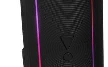 Sistem PA portabil JBL PartyBox Ultimate