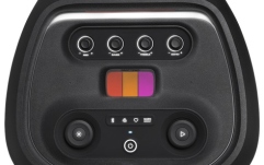 Sistem PA portabil JBL PartyBox Ultimate