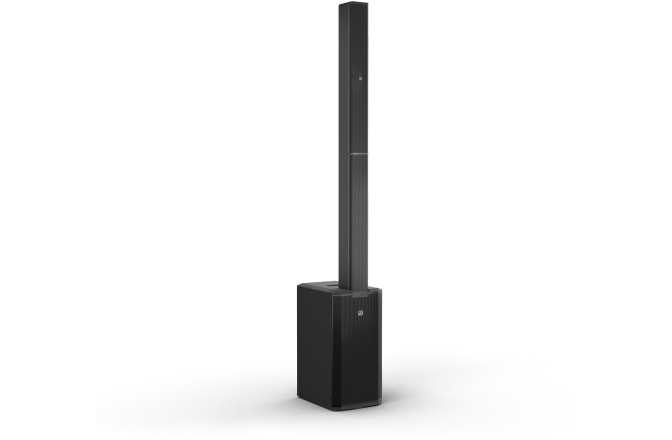 Sistem PA portabil  LD Systems MAUI® 11 G3 MIX