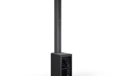 Sistem PA portabil  LD Systems MAUI® 11 G3 MIX