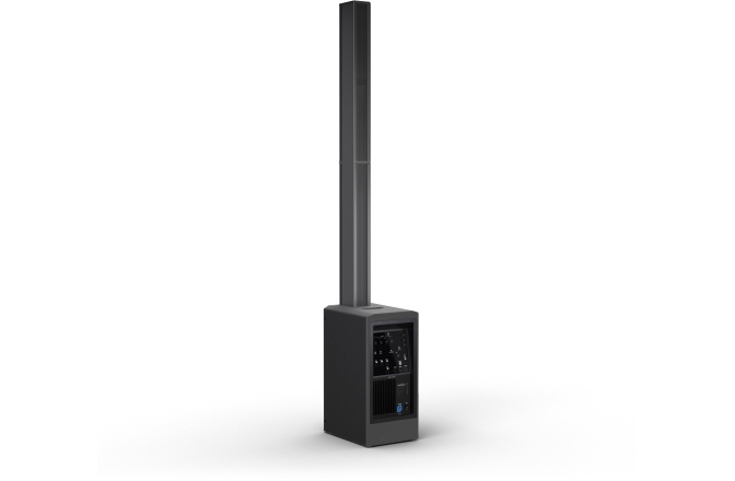 Sistem PA portabil  LD Systems MAUI® 11 G3 MIX