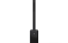 Sistem PA portabil  LD Systems MAUI® 11 G3 MIX