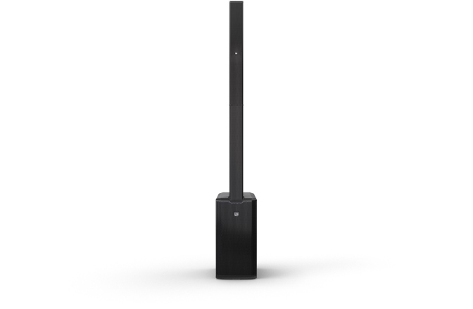 Sistem PA portabil  LD Systems MAUI® 11 G3 MIX