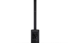 Sistem PA portabil  LD Systems MAUI® 11 G3 MIX