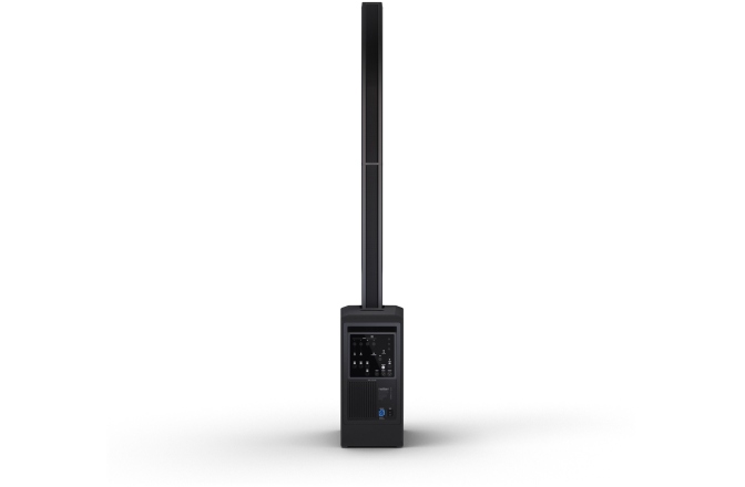 Sistem PA portabil  LD Systems MAUI® 11 G3 MIX