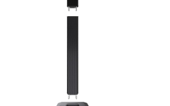 Sistem PA portabil  LD Systems MAUI® 11 G3 MIX