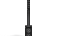 Sistem PA portabil  LD Systems MAUI® 11 G3 MIX